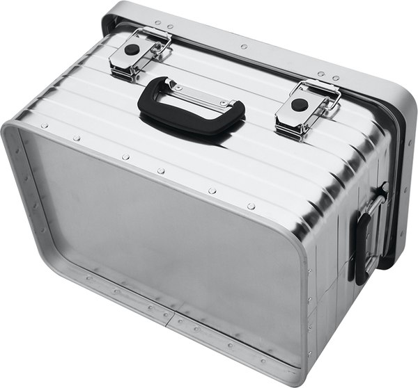 Ящик для инструментов Риф 457х317х262мм / T457317262