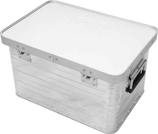 Ящик для инструментов Риф 457х317х262мм / T457317262