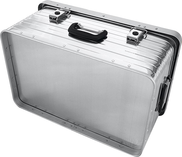 Ящик для инструментов Риф 585х385х262мм / T585385262