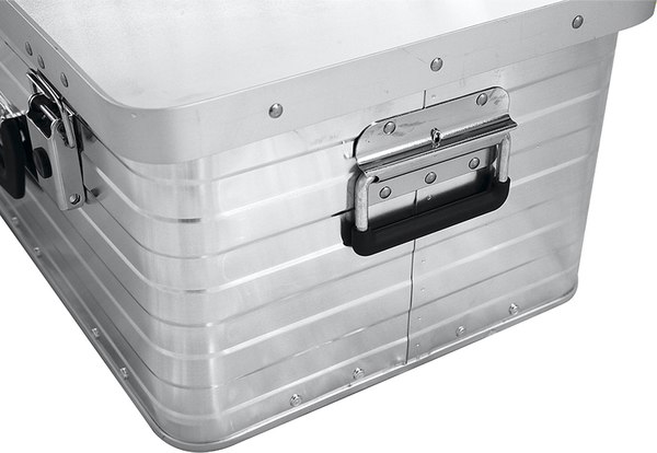 Ящик для инструментов Риф 585х385х262мм / T585385262