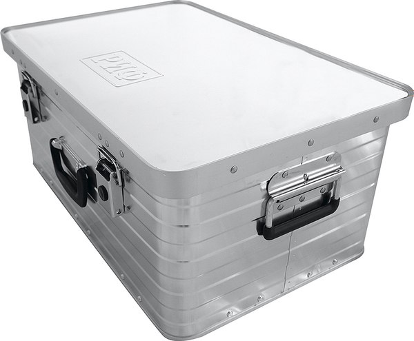 Ящик для инструментов Риф 585х385х262мм / T585385262