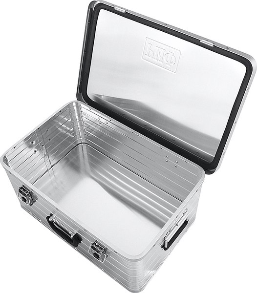 Ящик для инструментов Риф 585х385х262мм / T585385262