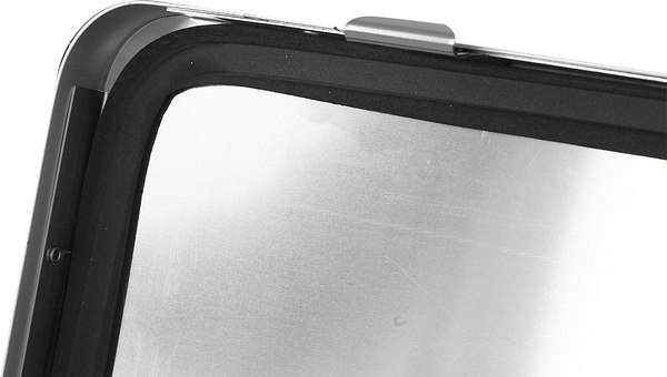 Ящик для инструментов Риф 690х455х320мм / T690455320