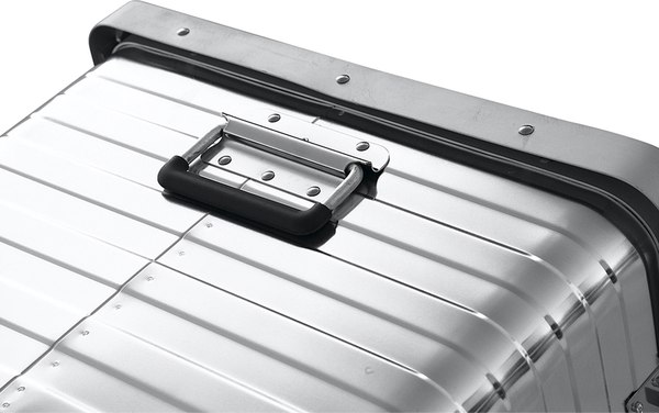 Ящик для инструментов Риф 690х455х320мм / T690455320