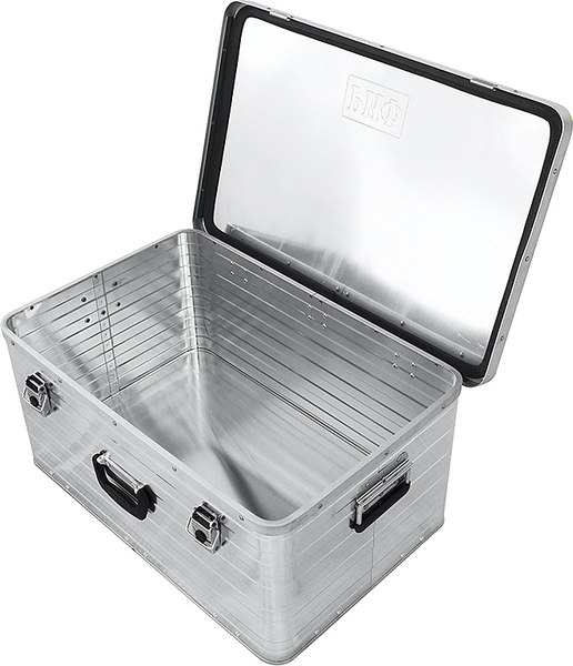 Ящик для инструментов Риф 690х455х320мм / T690455320