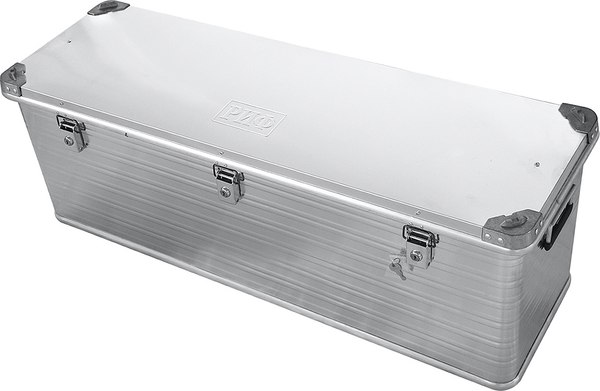 Ящик для инструментов Риф 1176х385х412мм / E1176385412 - фото