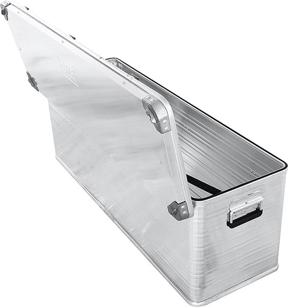 Ящик для инструментов Риф 1176х385х412мм / E1176385412