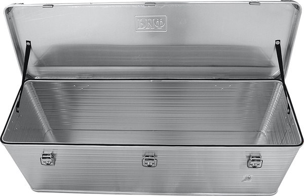 Ящик для инструментов Риф 1176х385х412мм / E1176385412