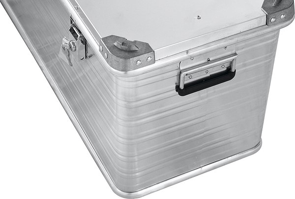 Ящик для инструментов Риф 1176х385х412мм / E1176385412