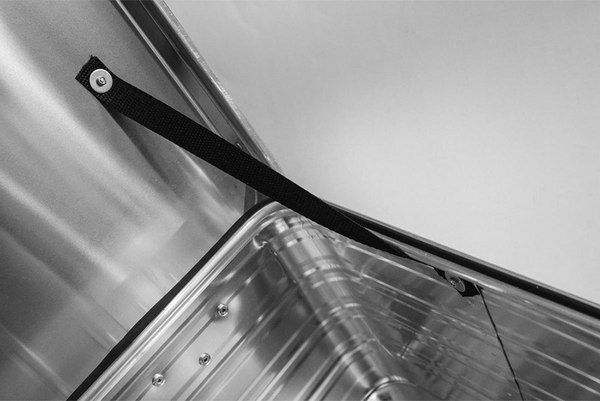 Ящик для инструментов Риф 1176х790х517мм / E1176790517