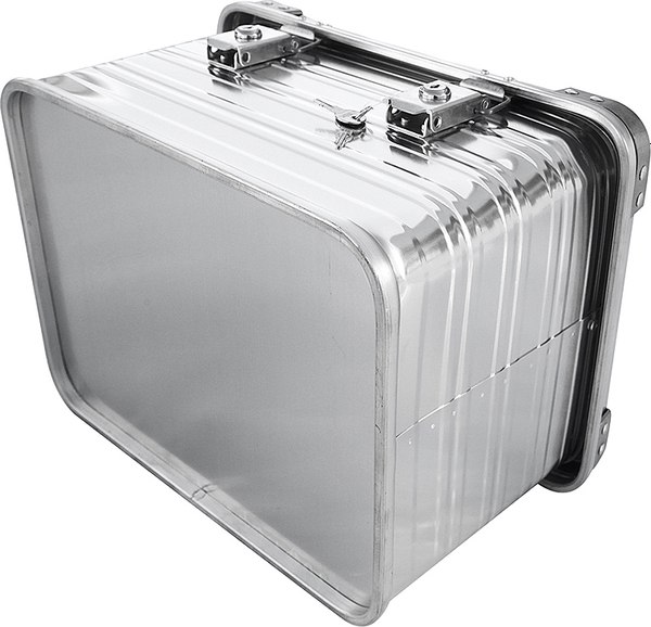 Ящик для инструментов Риф 432х335х277мм / E432335277