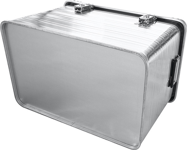 Ящик для инструментов Риф 592х388х409мм / E592388409