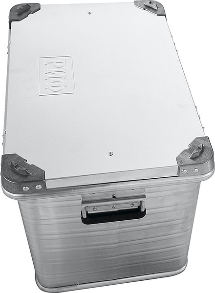 Ящик для инструментов Риф 592х388х409мм / E592388409