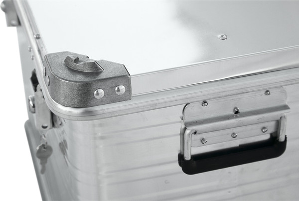 Ящик для инструментов Риф 592х388х409мм / E592388409