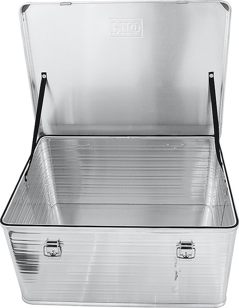 Ящик для инструментов Риф 782х585х412мм / E782585412