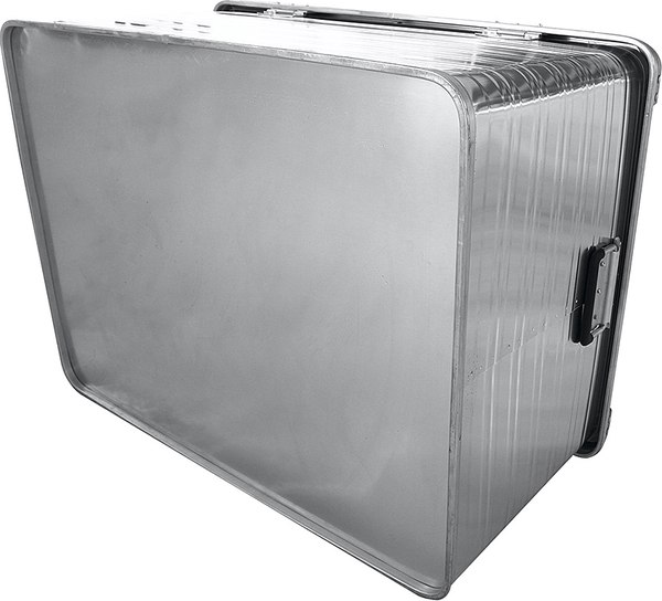 Ящик для инструментов Риф 782х585х412мм / E782585412