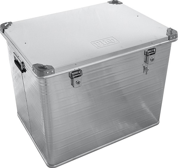 Ящик для инструментов Риф 782х585х622мм / E782585622