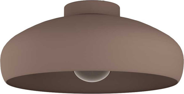 Потолочный светильник Eglo Mogano 900359 - фото