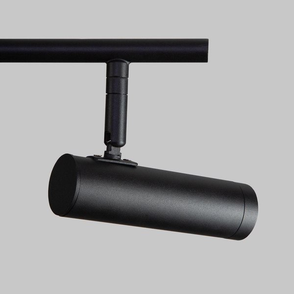 Спот Евросвет Barre 20252/6 LED