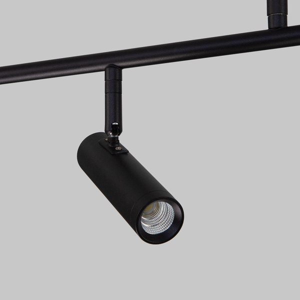 Спот Евросвет Barre 20252/6 LED