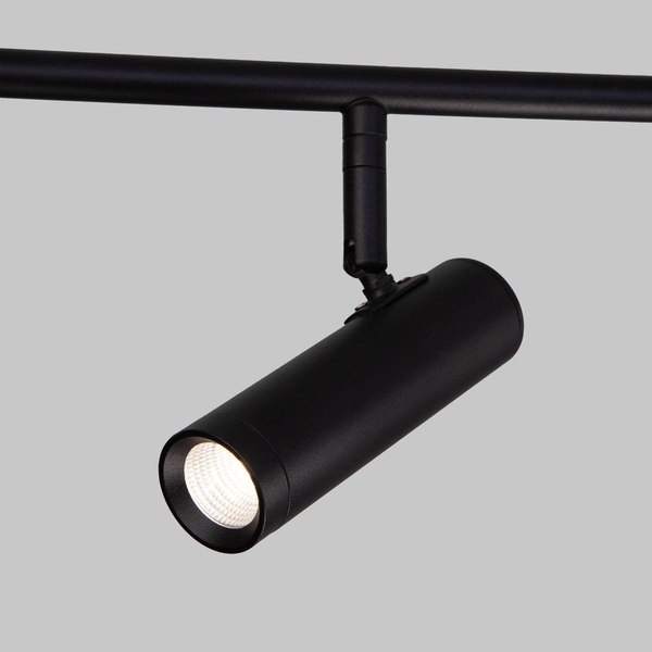 Спот Евросвет Barre 20252/6 LED