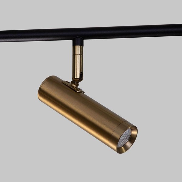 Спот Евросвет Barre 20252/6 LED