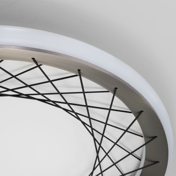 Потолочный светильник Евросвет Parafe 40022/1 LED