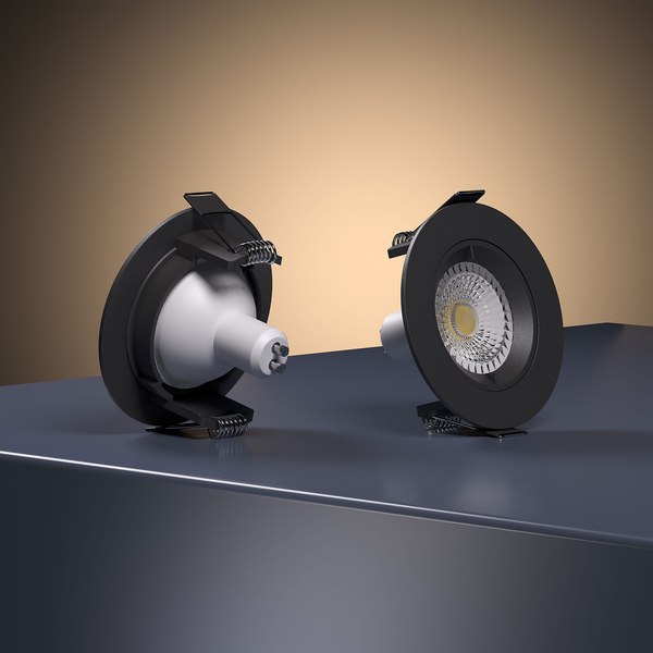 Точечный светильник Elektrostandard Minnie 25056/01