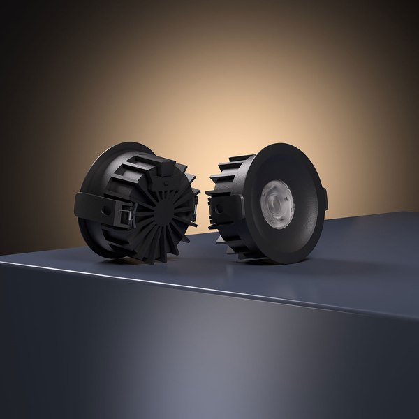 Точечный светильник Elektrostandard Combi 25067/LED