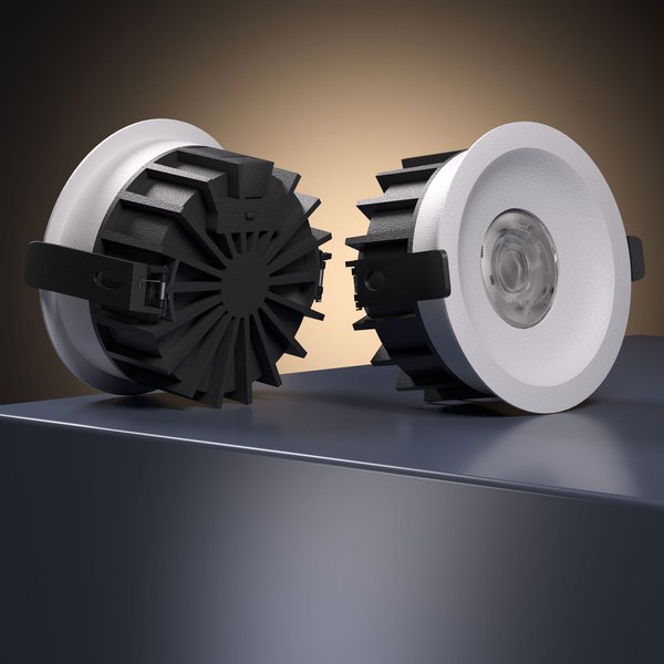 Точечный светильник Elektrostandard Combi 25069/LED