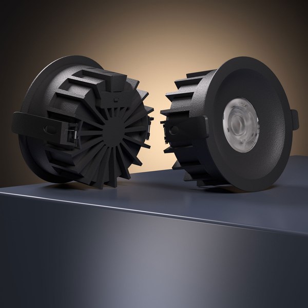 Точечный светильник Elektrostandard Combi 25069/LED