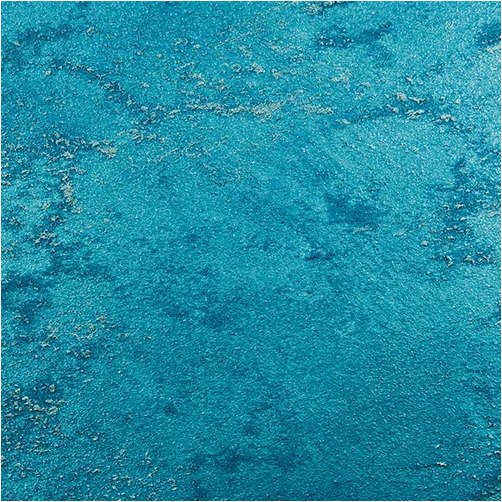 Краска декоративная Ticiana Акриловая на основе стеклянных микросфер