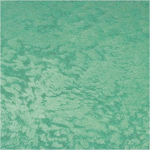 Краска декоративная Ticiana Акриловая на основе стеклянных микросфер