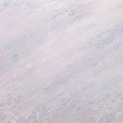 Краска декоративная Ticiana Акриловая на основе стеклянных микросфер