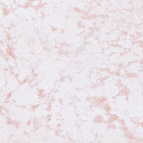 Краска декоративная Ticiana Акриловая на основе стеклянных микросфер