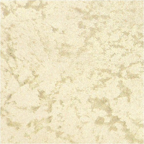 Краска декоративная Ticiana Акриловая на основе стеклянных микросфер