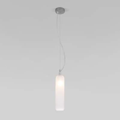 Потолочный светильник Евросвет Siesta 50252/1