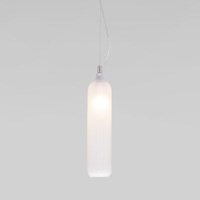 Потолочный светильник Евросвет Siesta 50252/1