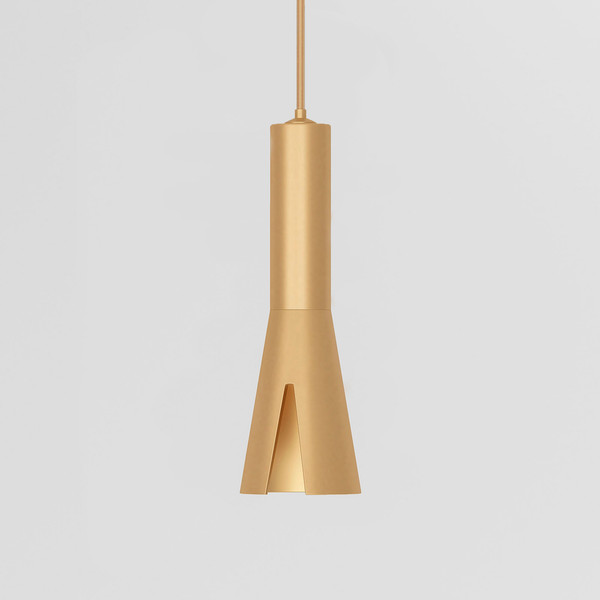 Потолочный светильник Elektrostandard Pino 50311 LED