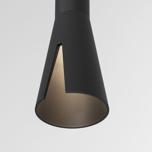 Потолочный светильник Elektrostandard Pino 50311 LED