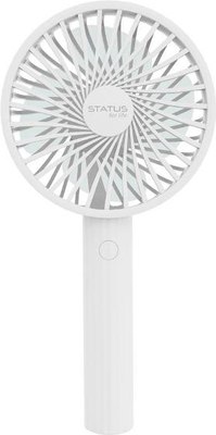 Вентилятор Status ST-SF-041E (WT) - фото