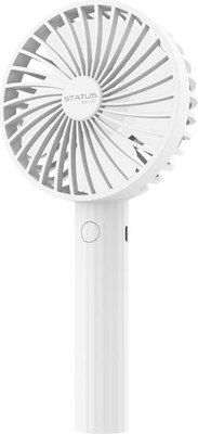 Вентилятор Status ST-SF-041E (WT)