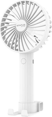 Вентилятор Status ST-SF-041E (WT)