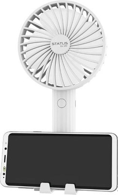 Вентилятор Status ST-SF-041E (WT)