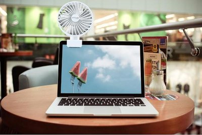 Вентилятор Status ST-SF-041E (WT)