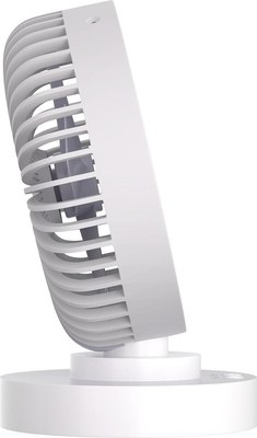 Вентилятор AtlaS AT-SF-0601M (WT)