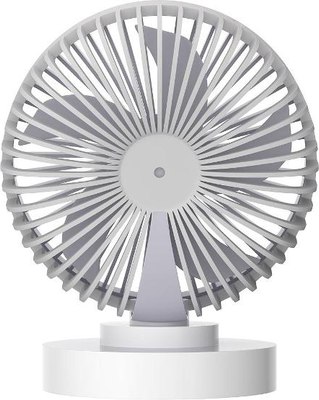 Вентилятор AtlaS AT-SF-0601M (WT)