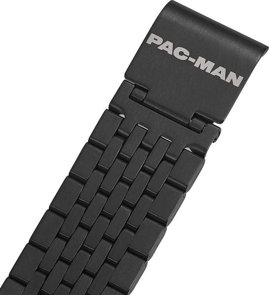 Часы наручные мужские Casio ABL-100WEPC-1B