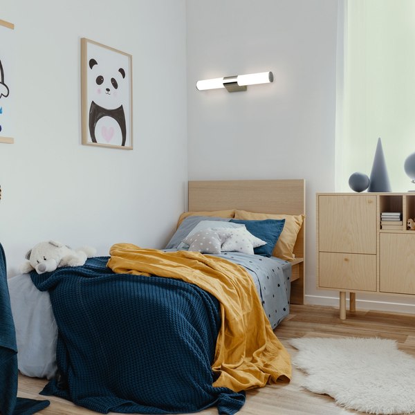 Бра Elektrostandard Venta MRL LED 12W 1005 IP20