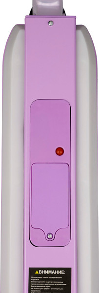 Самокат детский CosmoRide UFO CU25LC